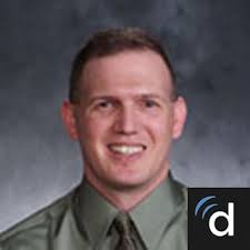 Dr. Daniel M. Elkin, MD