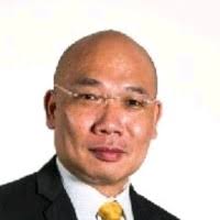 Charles Yeo Email & Phone Number