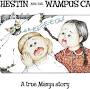 Profile Picture of Chestin and the Wampus Cat: Pirkle, Mänya Higdon - Amazon.com (@amazon.com) on Google