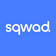 Logo Sqwad
