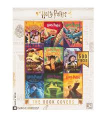 The Mmd 2019 Gift Guide For Book Lovers Harry Potter Book Covers Book Lovers Gift Guide