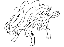 Pokemon coloring page ogny info. Printable Legendary Pokemon Printable Pokemon Coloring Sheets Novocom Top