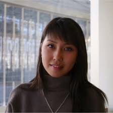 Rosalva Ortega, CPA, CGA