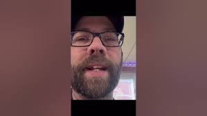 08 MacDev Droid Restoration (garage sale find) Pt. 1