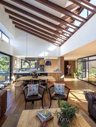 Daniel Kark (danielkark)