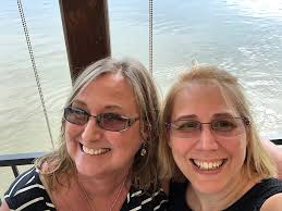 Lana Silcott Obituary (1957