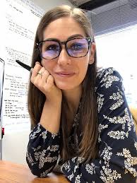 Case Study: Fayette County uses Technology to Tackle Student Depression and  Suicide