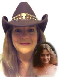 Dawn Zettle Obituary June 28, 2017