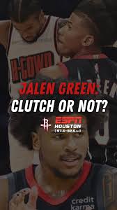 Throwing it back to '94 and '95 🏆 @houstonrockets ✨Celebrate the Houston  Rockets championship legacy with the new City Edition jersey, honoring the  Rockets' back-to-back titles. 🚀 Grab yours at rocketsshop.com and