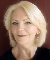 Staff and Consultants