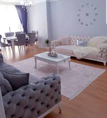 Tugba Aksu Adli Kullanicinin Oturma Odasi Takimi Panosundaki Pin 2020 Oturma Odasi Takimlari Oturma Odasi Dekorasyonu Oturma Odasi Tasarimlari