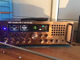 Image result for Colt Excalibur