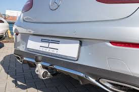 Check spelling or type a new query. Nachrustung Anhangevorrichtung Praktisch Und Platzsparend Schawe Car Design Gmbh