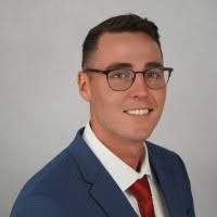 400+ "Hanko" profiles