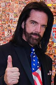 Billy Mitchell (gamer)