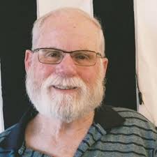 Jerrold Shapiro Obituary (1950