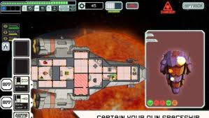 New alien race, events, weapons, playable ships, drones, and more! Review Ftl Conquers New Frontier On Ipad