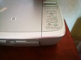 تحميل تعريف طابعة hp laserjet p2055dn طابعة هب لاسرجيت p2055dn هي طابعة ليزر لمجموعة عمل تتميز بسرعات تصل إلى 35 صفحة في الدقيقة. Ø·Ø§Ø¨Ø¹Ø§Øª Ù…Ø³ØªØ¹Ù…Ù„Ø© Ù„Ù„Ø¨ÙŠØ¹ Posts Facebook