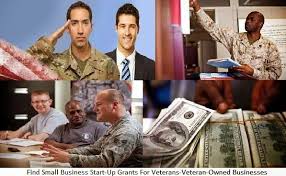 Free Grants For Small Business Start Up Free Money For Business Startup Find Small Business Start Up Grants For Veterans Small Business Resources