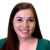 10+ "Kelsey Dale" profiles