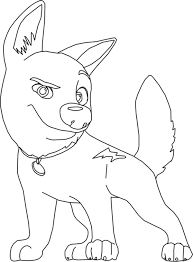 Mycoloringpages.net is the best site for finding your coloring page for free. Gammenet Usain Bolt Coloring Page