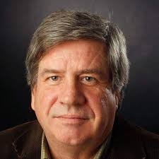 Columbia SC wants to purchase post office for park expansion