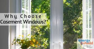 You might find it more cost effective to hire. Casement Style Replacement Windows Cost In Arizona