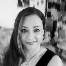 ماه کراتین‎ (@maah_keratin) • Instagram photos and videos