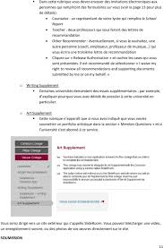 Demande pour instaurer une messe hebdomadaire dans votre village. Mode D Emploi Pour Remplir La Common Application Pdf Telechargement Gratuit