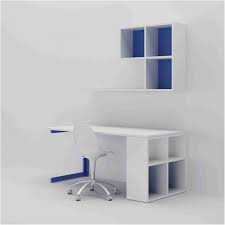 Inspirational Coiffeuse Fille Pas Cher Interior Design Bedroom Room Hairdressing Chairs