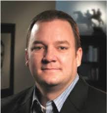 Mark Perrine's Instagram, Twitter & Facebook