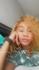 Amazon.com: HIRIREMY