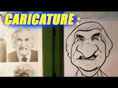 30 How To Draw A Caricature Ideas Caricature Easy Pictures To Draw Pictures To Draw A serious guide to drawing funny faces by tom richmond paperback $21.55.