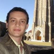 SOLVED: Why won't my Lenovo tablet turn back on?