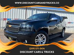 Image result for Black Granite 2012 Suburban