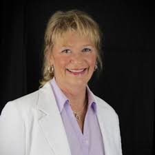 Martha Sands Email & Phone Number