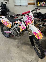 Image result for Creme 1990 Motorcycle