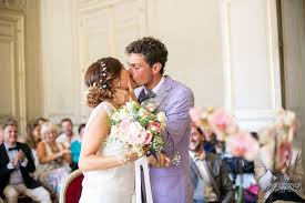 Mariage A Bordeaux Et Chateau De Grignols L T Mon Blog Modaliza Photographe Mariage Photo Mariage Photographe Mariage Bordeaux