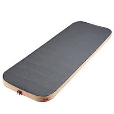 Bei dritten ausflug an den strand und ohne große aktivitäten auf der matratze ist beim ersten hinlegen auf der matratze ein riss entstanden. Luftmatratze Camping Air Seconds Breite 140 Cm Fur 2 Personen Quechua Decathlon
