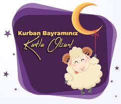 .etkileyici kurban bayramı mesajları,resimli kurbanbayrami mesajlari,bayram mesajları komik,bayram mesajları kısa, 2019 kurban bayrami mesajlari 》ya rabbi! Hxvc7 Hykjkj1m