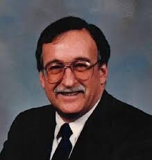 Earl Hyde Obituary (1943