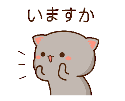 Pin On Stickers Ultimo