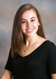 Honorable mentions: Lake County Leadership Team 2016-2017