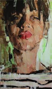 Faculty Work — KCAI ILLUSTRATION