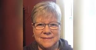 Judith M. (Brutlag) Jackson Obituary