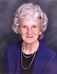 Kathryn Larsen Obituary August 5, 2014