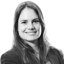 There is no such thing as a standard lease agreement