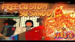 Keep an eye out for promotions and deals, so you get a big saving of sasuke susanoo. Playtube Pk Ultimate Video Sharing Website