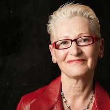 Counseling & Mental Health Cooroy Queensland, Australia