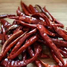 | chile pasó buena parte de la primera mitad totalmente desorientado y tratando de contener los arrebatos y la irreverencia de una selección japonesa plagada de veinteañeros que sabe muy bien a lo que quiere jugar. Chile Arbol Seco 100g Jalapenos Tu Gitana